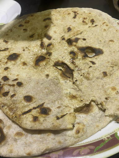 Photo of Alum Rock Kebab House - 48A Alum Rock Rd, Saltley, Birmingham B8 1JA